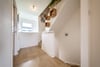 62 East Pilton Farm Wynd, Edinburgh, EH5 2GL - Picture #15