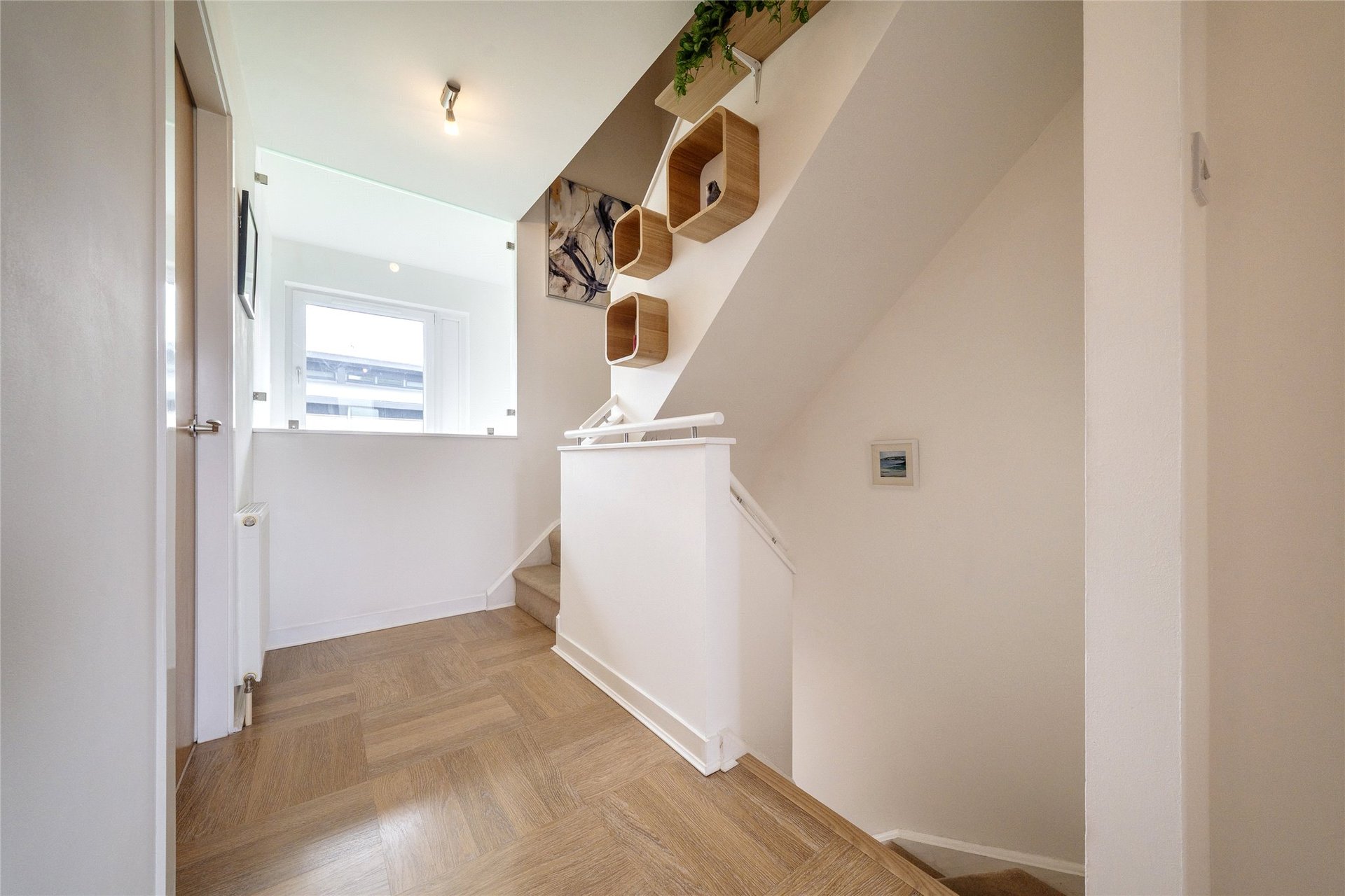62 East Pilton Farm Wynd, Edinburgh, EH5 2GL - Picture #15