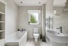 9 Loyal Gardens, Bearsden, G61 4SA - Picture #23