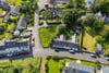 Building Plot East Of Rose Cottage, Damside, Innerleithen, Scottish Borders, EH44 6HR - Picture #2