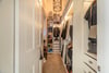 Triplex, 10 Crown Terrace, Dowanhill, Glasgow, G12 9EZ - Picture #24