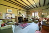 Culbuie House, Culbowie Road, Buchlyvie, Stirling, Stirlingshire, FK8 3NY - Picture #8