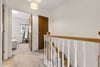 5 Inchgarvie Loan, Oatlands, Glasgow City, G5 0AR - Picture #19