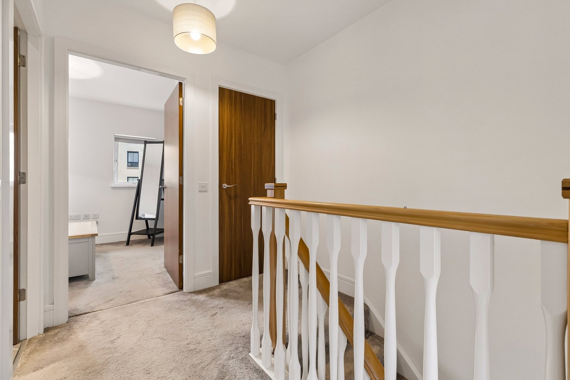 5 Inchgarvie Loan, Oatlands, Glasgow City, G5 0AR - Picture #19