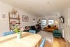 35 Lawrie Reilly Place, Edinburgh, Midlothian, EH7 5EU - Picture #4