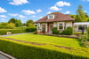 3 Bellevue Road, Kirkintilloch, G66 1AL - Picture #42