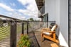 Flat 3/1 Homes For The Future, 61 Greendyke Street, Glasgow Green, Glasgow City, G1 5PX - Picture #4