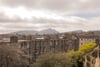 377/7 Leith Walk, Edinburgh, EH6 8SE - Picture #22