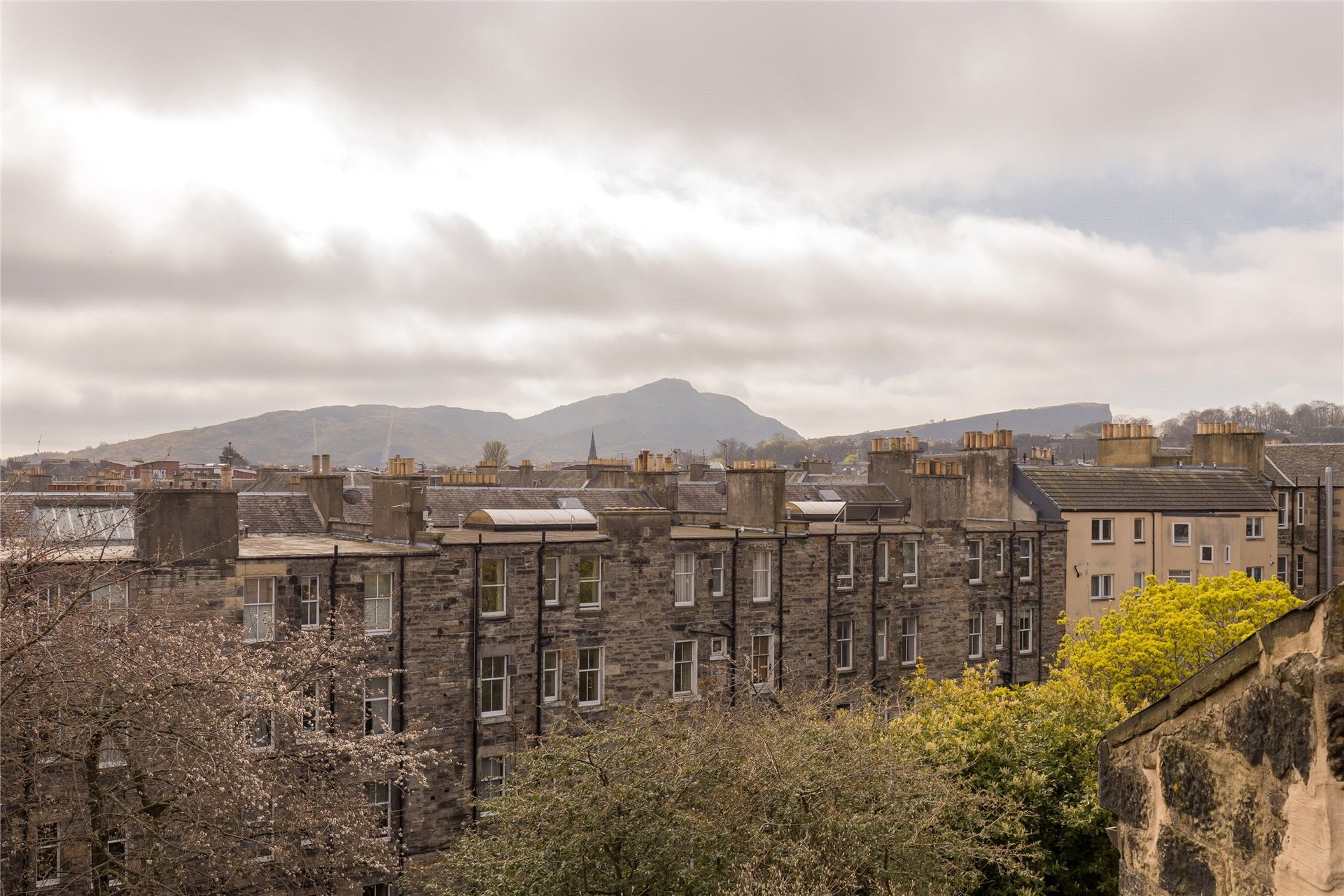 377/7 Leith Walk, Edinburgh, EH6 8SE - Picture #22
