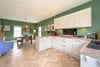 1 Queens Road, Longniddry, East Lothian, EH32 0FG - Picture #5