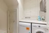 56/3 Queen Street, Edinburgh, EH2 3NS - Picture #21