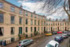 Flat 1/1, 11 Belmont Crescent, Kelvinbridge, Glasgow, G12 8EU - Picture #33
