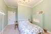 23 Marchmont Crescent, Marchmont, Edinburgh, EH9 1HQ - Picture #14