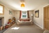 Beechcroft, Lilliesleaf, Melrose, Scottish Borders, TD6 9HX - Picture #7