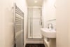 Flat 6, 12 Gardners Crescent, Fountainbridge, Edinburgh, EH3 8DE - Picture #13