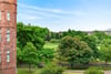 Flat 9, 12 Simpson Loan, Edinburgh, EH3 9GP - Picture #19