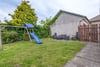 76 Laigh Road, Newton Mearns, Glasgow, G77 5EQ - Picture #19