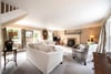 7 Howgate, Penicuik, Midlothian, EH26 8QB - Picture #12