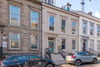 Ground Floor Apartment, 15 Elmbank Street, Charing Cross, Glasgow City, G2 4PB - Picture #29