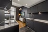 Flat 11/2, 507 Stobcross Street, Finnieston, Glasgow, G3 8GJ - Picture #18