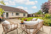8 Invergarry Grove, Thornliebank, Glasgow, G46 8UE - Picture #25