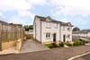 48 Basalt Way, Barrhead, Glasgow, East Renfrewshire, G78 2FU - Picture #1