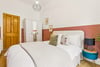 0/1, 31 Dundrennan Road, Glasgow, Glasgow City, G42 9SB - Picture #22