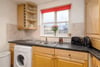 3/12 Silvermills, Edinburgh, Midlothian, EH3 5BF - Picture #7