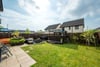 13 Malachi Gait, Kirkliston, Midlothian, EH29 9FR - Picture #8