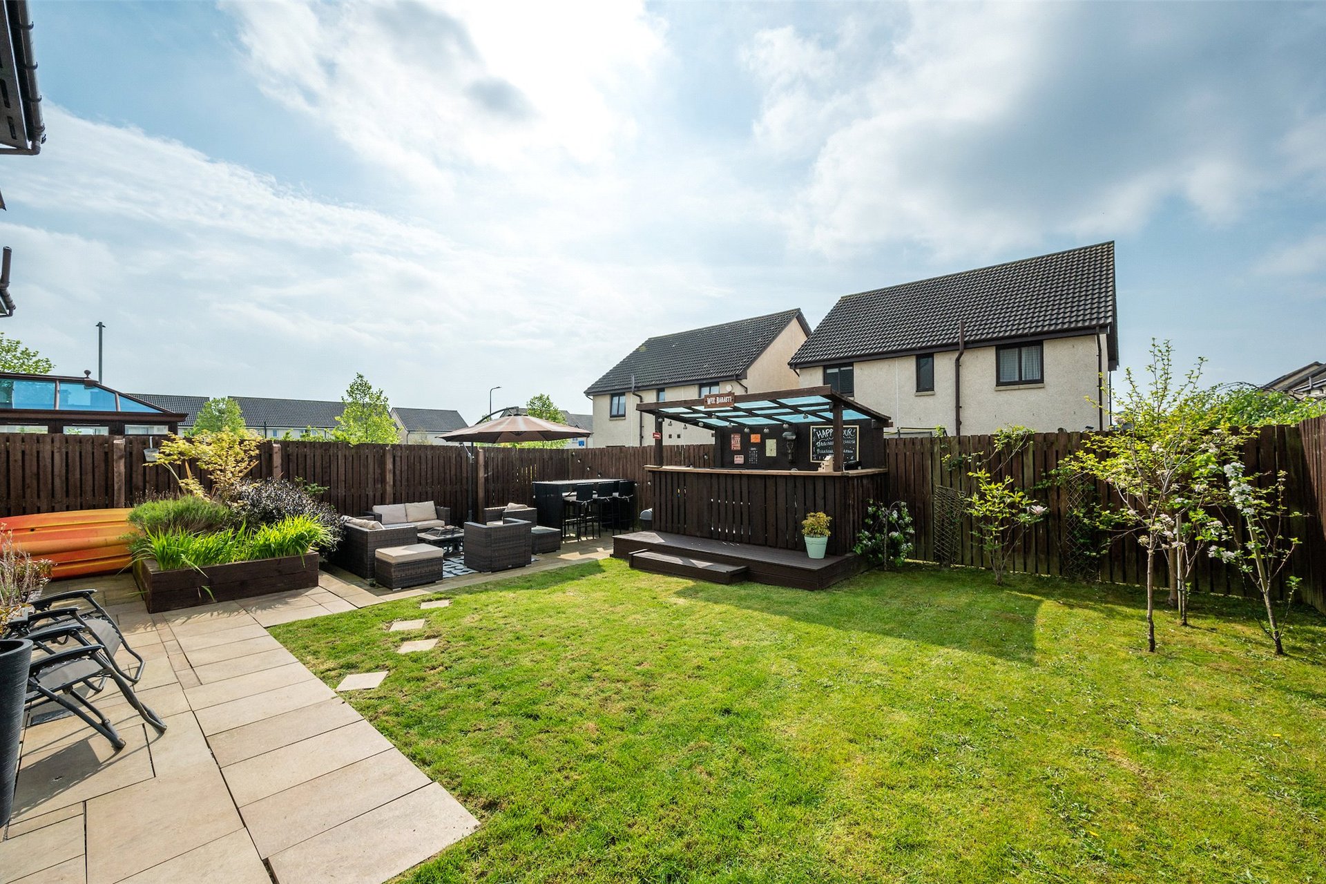 13 Malachi Gait, Kirkliston, Midlothian, EH29 9FR - Picture #8