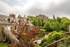 27 Hugh Miller Place, Edinburgh, EH3 5JG - Picture #20