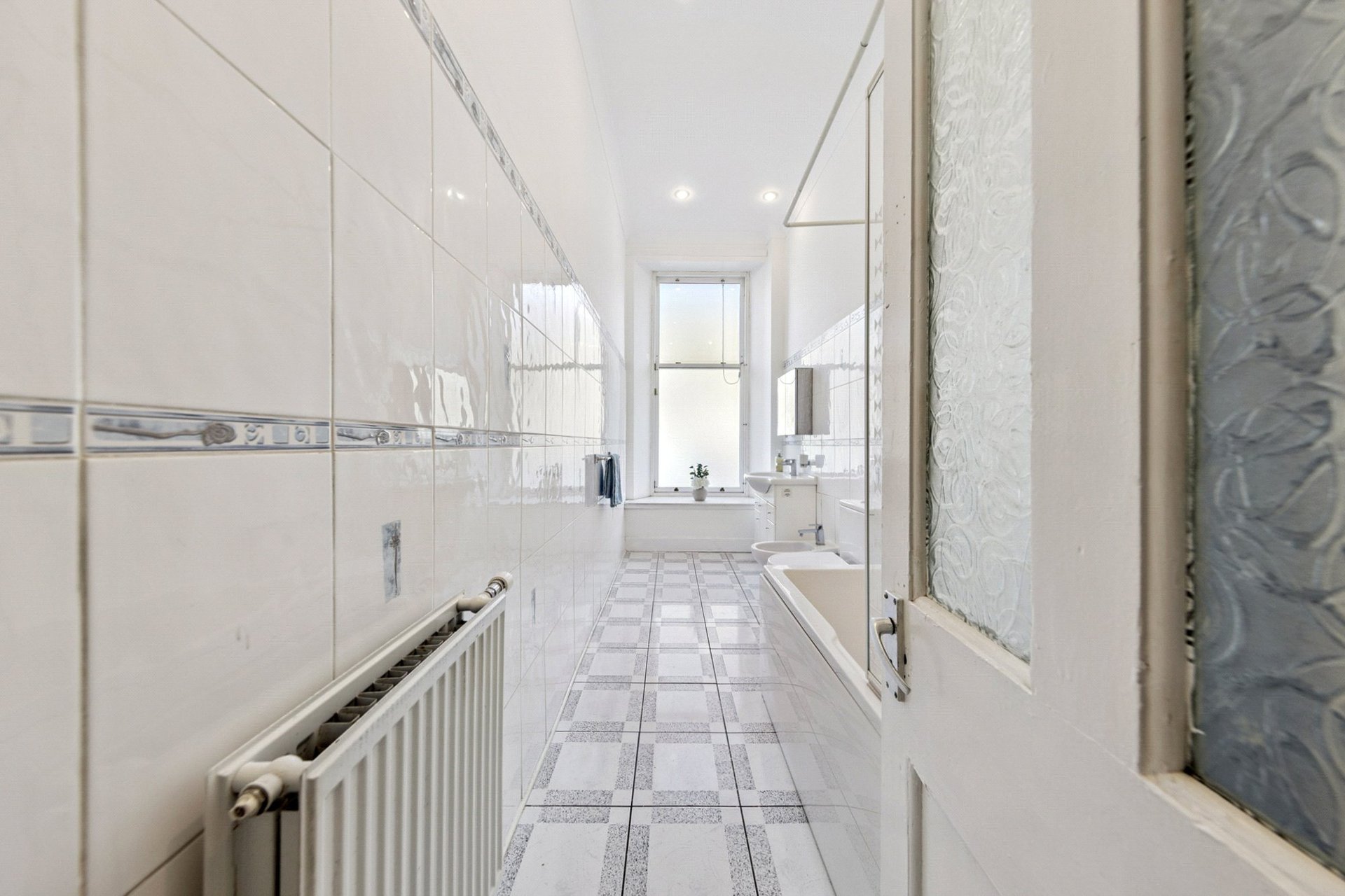 1/1, 211 Great Western Road, Woodside, Glasgow, G4 9EB - Picture #21