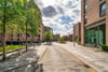 6, 8, 10 Brandfield Street, Edinburgh, Midlothian, EH3 8AS - Picture #4