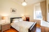 2/1, 40 Queensborough Gardens, Hyndland, Glasgow, G12 9QS - Picture #34
