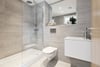 3/1, 21 Redlands Lane, Dowanhill, Glasgow, G12 0AF - Picture #27