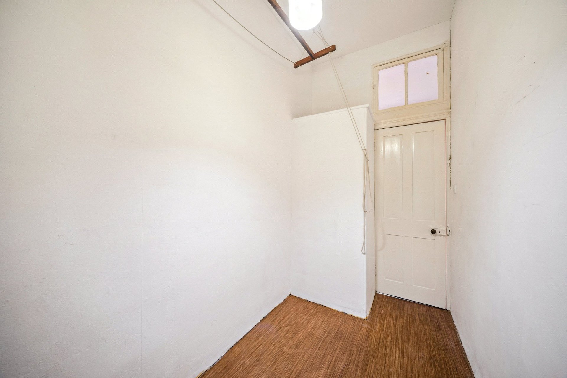 56/6 Spottiswoode Street, Edinburgh, EH9 1DH - Picture #21