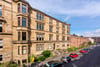 0/2, 3 Mingarry Street, North Kelvinside, Glasgow, G20 8NP - Picture #1