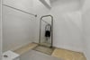 1/1, 30 Dinmont Road, Glasgow, Glasgow City, G41 3UL - Picture #16