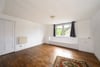 Neish House, St. Fillans, Crieff, Perthshire, PH6 2NF - Picture #30