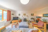 7 Meadow Grange, Berwick-upon-Tweed, Northumberland, TD15 1NW - Picture #3