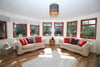2/9 East Cromwell Street, Leith, Edinburgh, EH6 6HF - Picture #2
