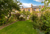 43 Comiston Drive, Morningside, Edinburgh, EH10 5QS - Picture #23