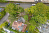 10 Berryhill Road, Giffnock, Glasgow, East Renfrewshire, G46 7NJ - Picture #4