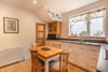 8 South Glassford Street, Milngavie, G62 6AT - Picture #12