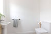 6 Fairley Wynd, Edinburgh, Midlothian, EH12 0AG - Picture #15