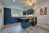 1/1, 6 Cleveden Place, Kelvindale, Glasgow, G12 0HQ - Picture #9