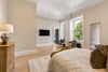 Upper Duplex, 15 Cleveden Drive, Kelvinside, Glasgow, G12 0SB - Picture #38