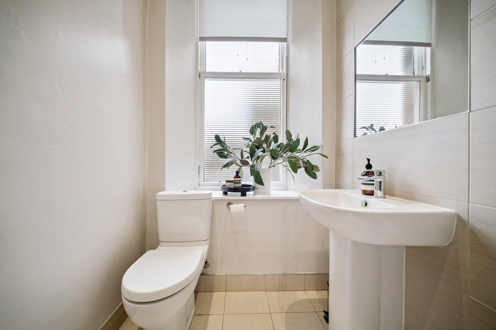 7/1 Leamington Terrace, Bruntsfield, Edinburgh, EH10 4JW - Picture #25