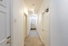 82B Great King Street, New Town, Edinburgh, EH3 6QU - Picture #21