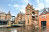 Flat 9, 3 Nightingale Way, Edinburgh, Midlothian, EH3 9EG - Picture #2